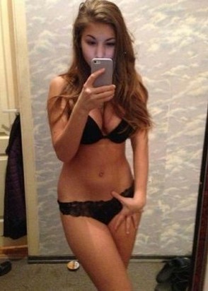 Жанна  (25), No phrase key specified, 2,500 ₽ час, Секс классический, Услуги семейной паре, тел +7(918)529-74-53