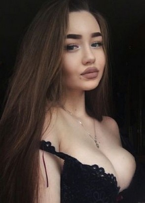 Буся  (25), No phrase key specified, 2,500 ₽ час, Услуги семейной паре, Куннилингус, тел +7(901)278-06-65