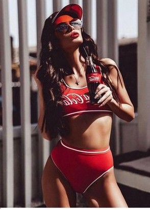 Евгения (24), Тушинская, 10,000 ₽ час, Минет глубокий, Массаж расслабляющий, тел +7(900)458-61-48