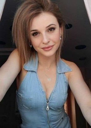 Танюша  (25), No phrase key specified, 2,500 ₽ час, Минет глубокий, Страпон, тел +7(950)240-36-09