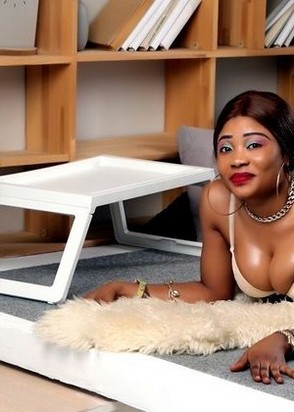 Киска (21), Крылатское, 5,000 ₽ час, Массаж классический, Золотой дождь вам (мужчине), тел +7(938)016-25-69