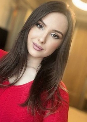 Соня (22), No phrase key specified, 8,000 ₽ час, Секс анальный, Фетиш, тел +7(904)624-31-35