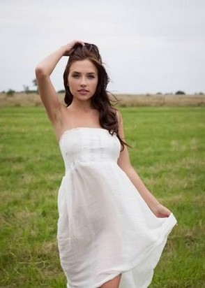 Варя (25), Войковская, 5,000 ₽ час, Минет глубокий, Куннилингус, тел +7(950)807-21-35