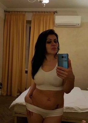 Сара (33), No phrase key specified, 8,000 ₽ час, Окончание на грудь, Стриптиз не профи, тел +7(927)928-89-65