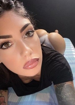 Настя (24), No phrase key specified, 2,000 ₽ час, Минет глубокий, Массаж классический, тел +7(917)027-17-12