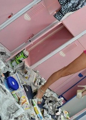 Таисия (25), No phrase key specified, 8,000 ₽ час, Секс классический, Куннилингус, тел +7(987)532-70-12