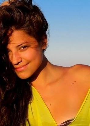 Василиса (21), No phrase key specified, 7,000 ₽ час, Массаж эротический, Легкая доминация, тел +7(929)287-72-73