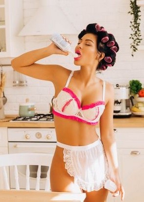 Рита (23), Тургеневская, 10,000 ₽ час, Игрушки, Легкая доминация, тел +7(995)463-36-74