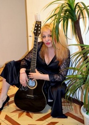 Надежда (42), No phrase key specified, 8,000 ₽ час, Минет без резинки, Окончание на лицо, тел +7(953)542-27-05