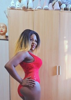 Джессика (21), No phrase key specified, 5,000 ₽ час, Секс групповой, Окончание на грудь, тел +7(989)038-61-58