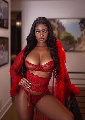 betty (22), No phrase key specified, 6,000 ₽ час, Фистинг классический, Игры, тел +7(908)182-79-73