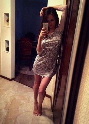 Полина (25), No phrase key specified, 2,000 ₽ час, Минет глубокий, Окончание на лицо, тел +7(996)158-74-54