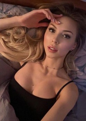 Нелли (24), No phrase key specified, 2,000 ₽ час, Секс классический, Минет глубокий, тел +7(986)810-42-98