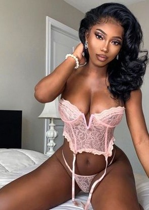 pamela (20), Солнцево, 100 ₽ час, Секс групповой, Фистинг классический, тел +7(995)419-25-15