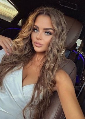 ЕВА (22), Смоленская, 15,000 ₽ час, Секс классический, Игрушки, тел +7(988)078-81-72