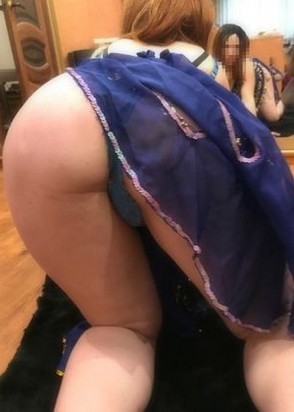 Лиля (29), Семеновская, 2,500 ₽ час, Минет в презервативе, Массаж расслабляющий, тел +7(904)381-53-58