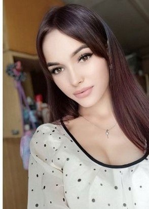 Елена (23), No phrase key specified, 2,000 ₽ час, Минет в машине, Игры, тел +7(921)327-63-19