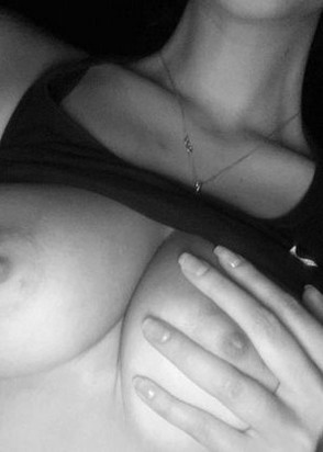 Маргарита (20), No phrase key specified, 3,500 ₽ час, Секс классический, Куннилингус, тел +7(999)706-49-65