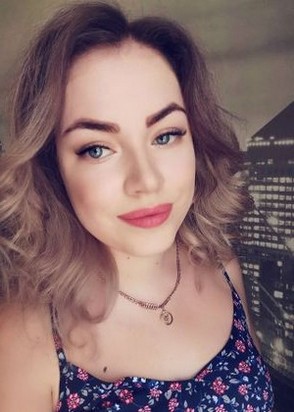 Оля (25), No phrase key specified, 2,000 ₽ час, Секс групповой, Минет без резинки, тел +7(931)071-98-21