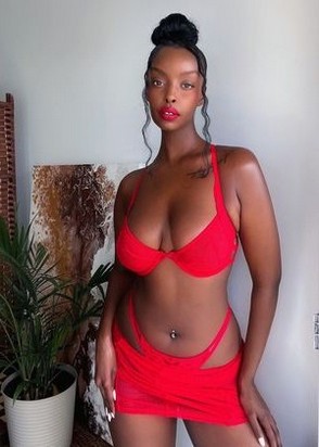 pamela (21), Щукинская, 5,500 ₽ час, Секс групповой, Массаж урологический, тел +7(931)158-57-32