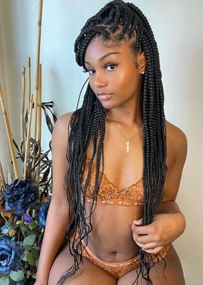 bianca (19), Щукинская, 100 ₽ час, Секс групповой, Услуги семейной паре, тел +7(904)395-54-94