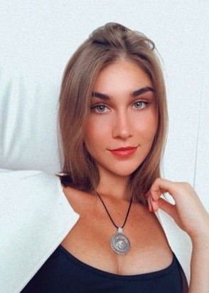 Ана (23), No phrase key specified, 2,000 ₽ час, Минет в презервативе, Куннилингус, тел +7(919)381-43-02