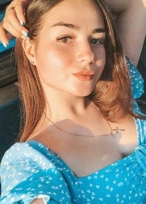 Вика (22), No phrase key specified, 1,500 ₽ час, Секс групповой, Минет без резинки, тел +7(931)510-43-17