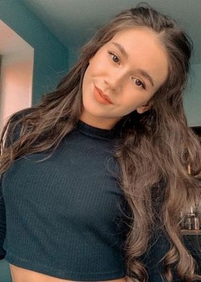 Ангелина (21), No phrase key specified, 2,000 ₽ час, Минет в презервативе, Массаж классический, тел +7(902)784-27-86