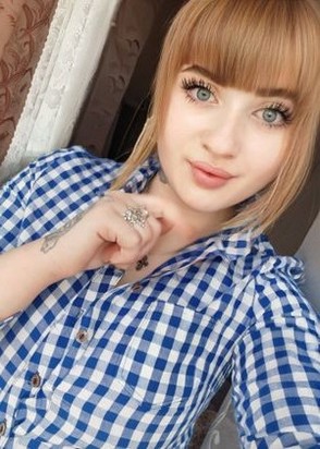 Таня (24), No phrase key specified, 1,800 ₽ час, Секс анальный, Массаж профессиональный, тел +7(996)685-39-43