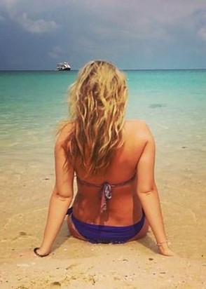 Кристина (39), No phrase key specified, 8,000 ₽ час, Окончание на лицо, Золотой дождь вам (мужчине), тел +7(919)321-50-64