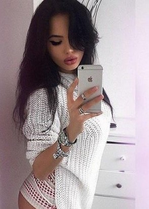 МАРГО (24), Тульская, 3,000 ₽ час, Игрушки, Массаж урологический, тел +7(989)870-78-84