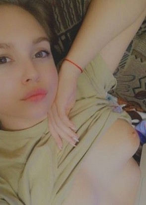 Катя (23), Студенческая, 2,000 ₽ час, Страпон, Легкая доминация, тел +7(953)603-95-73