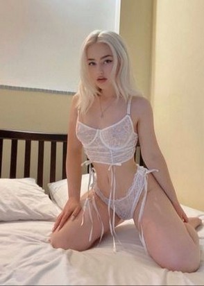 Настя (24), No phrase key specified, 2,000 ₽ час, Окончание в рот, Золотой дождь мне (даме), тел +7(937)928-09-94