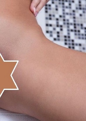 Светлана (27), Академический, 3,000 ₽ час, Массаж расслабляющий, Игры, тел +7(901)894-87-75