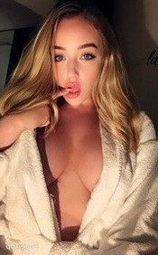 Елена (23), Фили, 5,000 ₽ час, Услуги семейной паре, Минет глубокий, тел +7(978)208-70-82