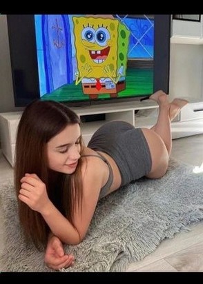 Света (25), No phrase key specified, 2,000 ₽ час, Страпон, Госпожа, тел +7(950)547-40-09