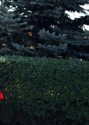 ВЕРА (26), Чеховская, 6,000 ₽ час, Минет глубокий, Окончание в рот, тел +7(953)243-70-79