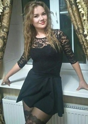 Юля (24), No phrase key specified, 2,000 ₽ час, Игрушки, Рабыня, тел +7(902)504-53-20