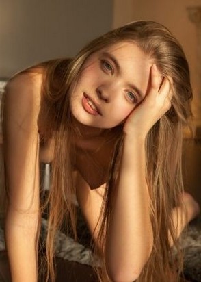 Влада (27), Первомайская, 3,000 ₽ час, Куннилингус, Окончание в рот, тел +7(927)506-45-51