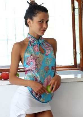 Женя (26), Первомайская, 3,000 ₽ час, Массаж урологический, Игры, тел +7(928)584-51-27