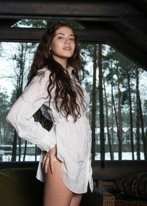 Сашуля (27), Раменки, 5,000 ₽ час, Анилингус вам (мужчине), Золотой дождь мне (даме), тел +7(927)056-12-75