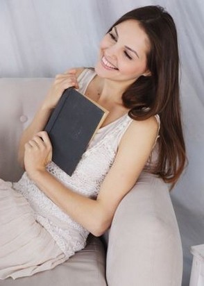 Адель (23), Севастопольская, 6,000 ₽ час, Массаж профессиональный, Легкая доминация, тел +7(952)174-50-06