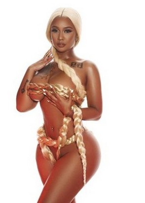 pamela (21), Солнцево, 6,000 ₽ час, Куннилингус, Массаж эротический, тел +7(929)285-39-17