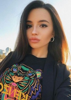 Дарина (25), Зюзино, 10,000 ₽ час, Игрушки, Массаж эротический, тел +7(987)690-53-90