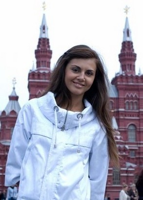 Забава (24), Студенческая, 3,000 ₽ час, Фистинг анальный мне (даме), Фетиш, тел +7(927)852-87-40