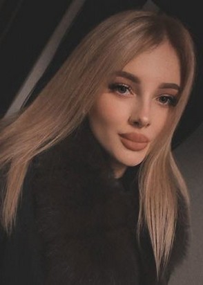 Аделя (27), No phrase key specified, 1,600 ₽ час, Окончание в рот, Массаж расслабляющий, тел +7(931)281-89-75