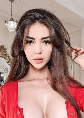 Соня (24), Киевская, 2,000 ₽ час, Минет в презервативе, Массаж эротический, тел +7(989)365-58-01