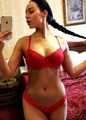 Рита (26), No phrase key specified, 2,000 ₽ час, Минет в презервативе, Минет глубокий, тел +7(989)327-95-97