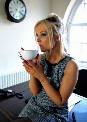 Верочка (30), No phrase key specified, 8,000 ₽ час, Секс классический, Окончание на лицо, тел +7(919)402-30-76