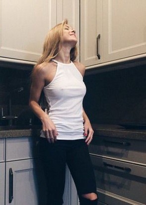 Рая (21), No phrase key specified, 2,000 ₽ час, Секс анальный, Массаж расслабляющий, тел +7(999)692-85-46